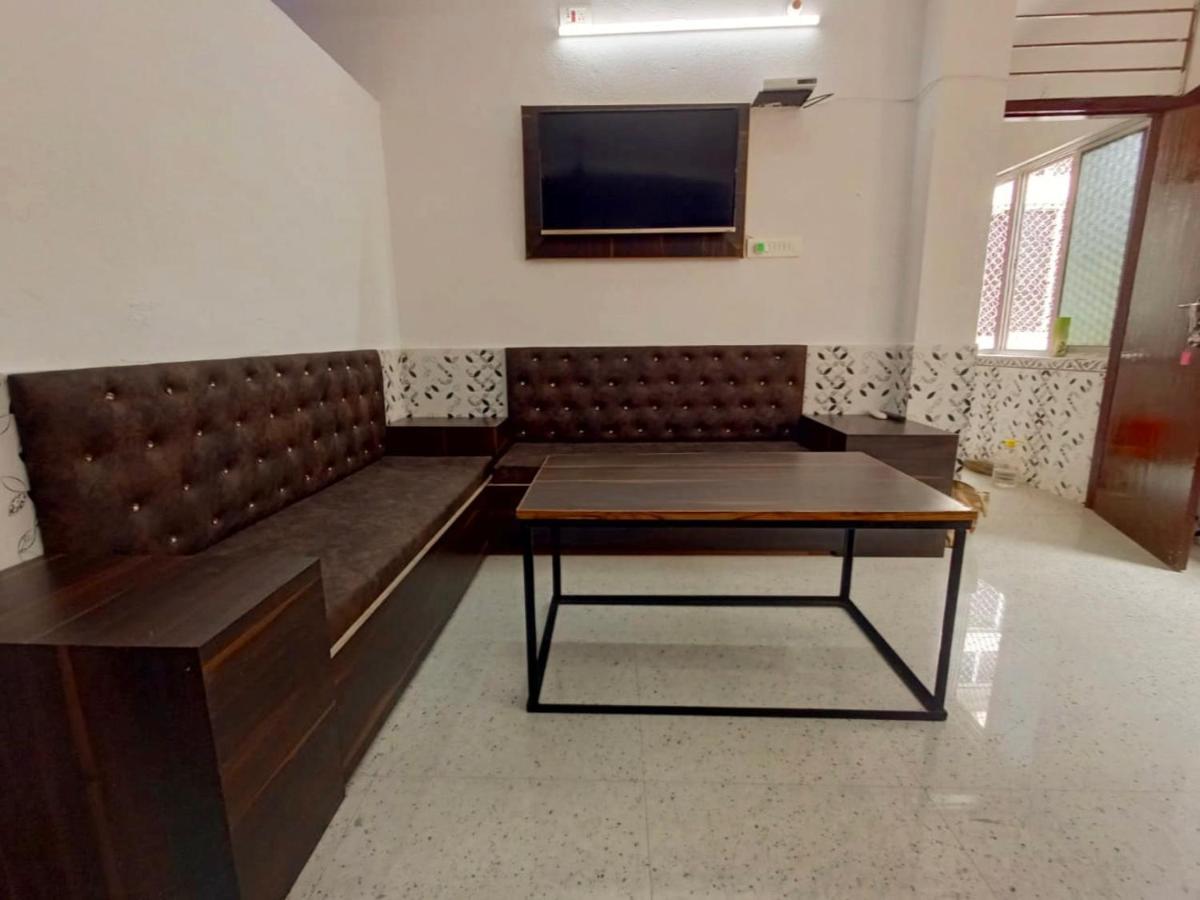 Chinta Haran Rest House Deoghar Cameră foto