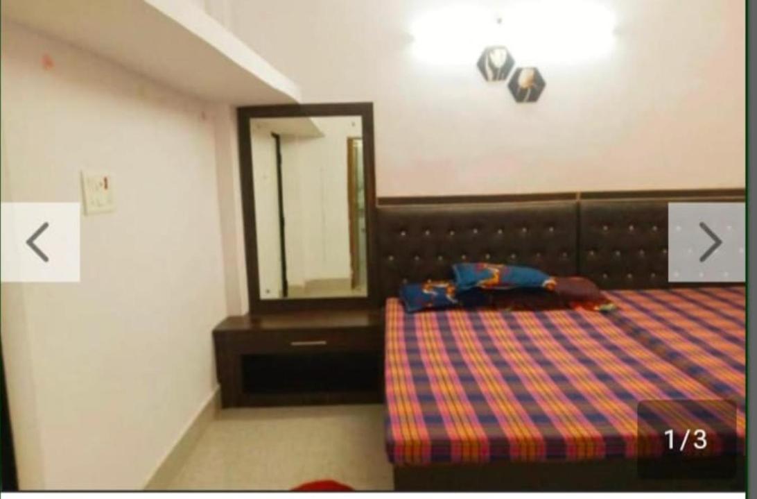Chinta Haran Rest House Deoghar Cameră foto