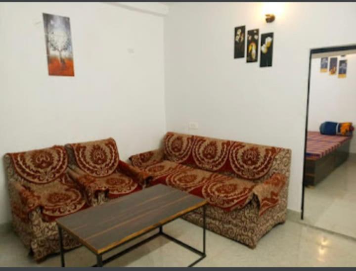 Chinta Haran Rest House Deoghar Cameră foto