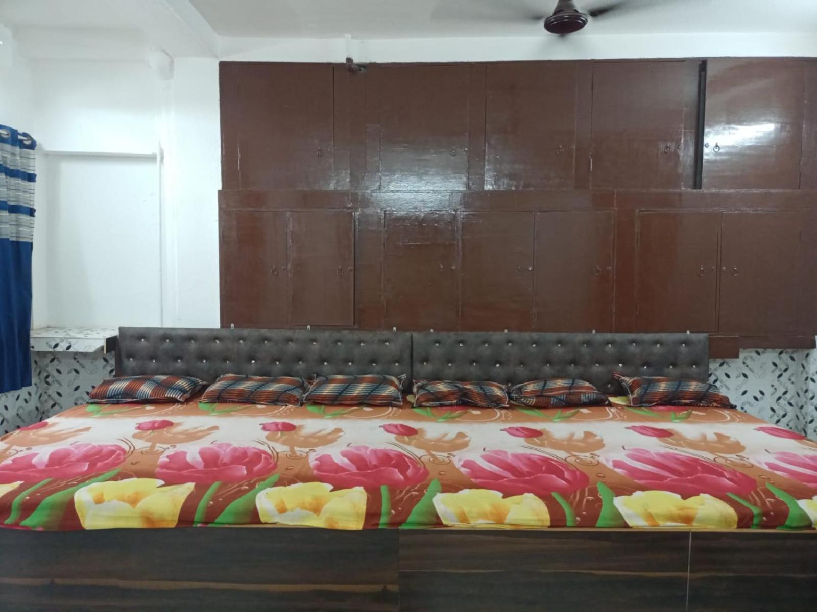 Chinta Haran Rest House Deoghar Cameră foto