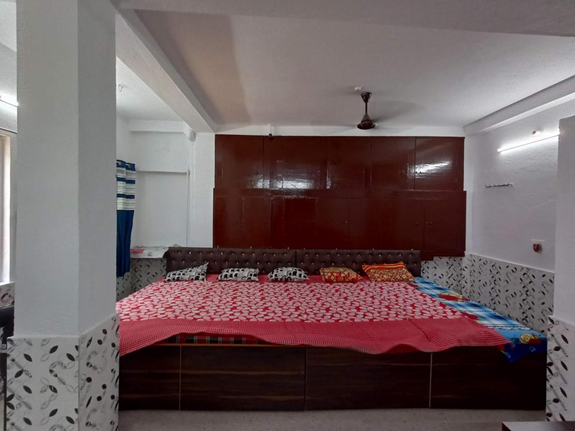 Chinta Haran Rest House Deoghar Cameră foto